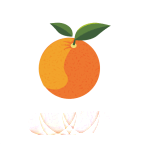 香橙动漫