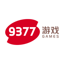 9377游戏盒