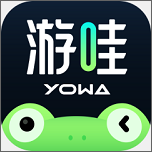 yowa云游戏兑换码2024版
