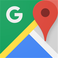 谷歌地图3d实景地图中文版