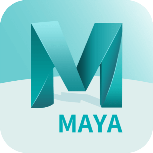 maya正版互通版