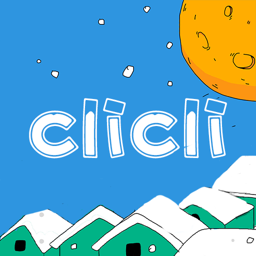 clicli动漫安装无广告1.0.1.6版