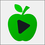 小苹果影视盒子纯净版3.1.0版