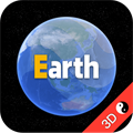 earth地球免费版无广告版