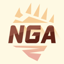 NGA玩家社区8.2.1版