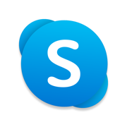 Skype3.15.888