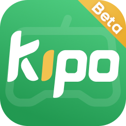 GameKipo2.2版