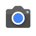 谷歌相机10.0版本下载