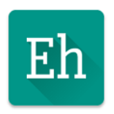ehviewer彩色版1.8.6.2版本
